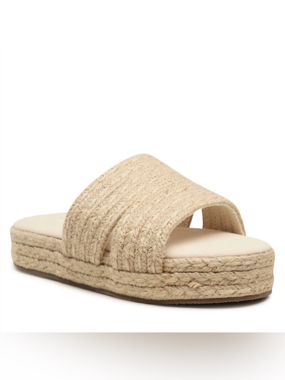Emu Australia Fern Slide Sandal